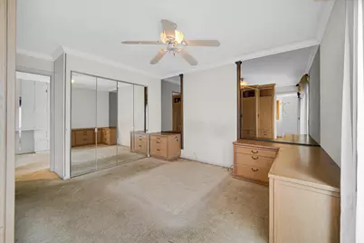 18515 Arcadia Avenue, Lansing, IL 60438 - Photo 13