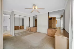 18515 Arcadia Ave, Lansing, IL 60438 - Photo 13