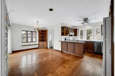 18515 Arcadia Avenue, Lansing, IL 60438 - Photo 7