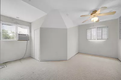 18515 Arcadia Avenue, Lansing, IL 60438 - Photo 17