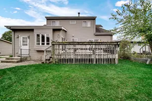 18515 Arcadia Ave, Lansing, IL 60438 - Photo 21