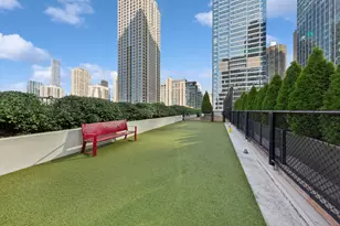 345 N LaSalle St, Chicago, IL 60654 - Photo 13
