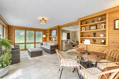 1803 Paula Court, Sleepy Hollow, IL 60118 - Photo 27