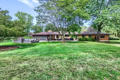 1803 Paula Court, Sleepy Hollow, IL 60118 - Photo 3