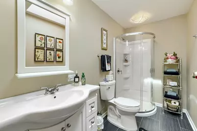 1803 Paula Court, Sleepy Hollow, IL 60118 - Photo 37