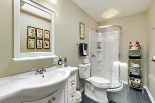 1803 Paula Ct, Sleepy Hollow, IL 60118 - Photo 37