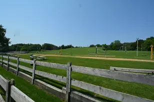 5880 Forest View Rd, Lisle, IL 60532 - Photo 13