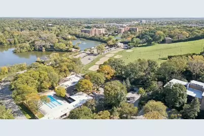 5880 Forest View Road #B, Lisle, IL 60532 - Photo 11