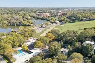 5880 Forest View Rd, Lisle, IL 60532 - Photo 11