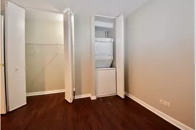 5880 Forest View Road #B, Lisle, IL 60532 - Photo 7