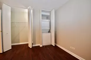 5880 Forest View Rd, Lisle, IL 60532 - Photo 7