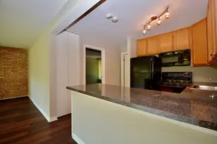 5880 Forest View Rd, Lisle, IL 60532 - Photo 3