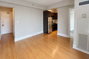 3170 N Sheridan Rd, Chicago, IL 60657 - Photo 7