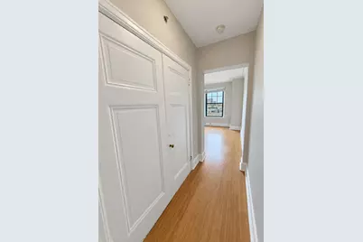 3170 N Sheridan Road #601, Chicago, IL 60657 - Photo 5