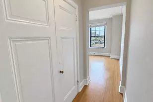 3170 N Sheridan Rd, Chicago, IL 60657 - Photo 5