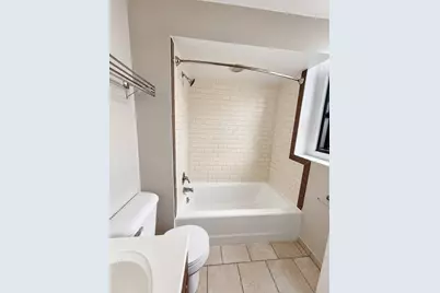 3170 N Sheridan Road #601, Chicago, IL 60657 - Photo 13