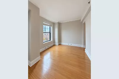 3170 N Sheridan Road #601, Chicago, IL 60657 - Photo 9