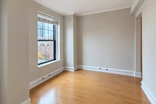 3170 N Sheridan Rd, Chicago, IL 60657 - Photo 9