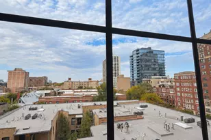 3170 N Sheridan Rd, Chicago, IL 60657 - Photo 11