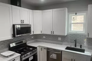 3230 N Keating Ave, Chicago, IL 60641 - Photo 5