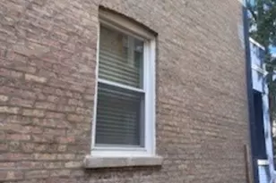 3230 N Keating Ave, Chicago, IL 60641 - Photo 31