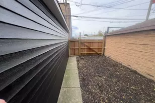 3230 N Keating Ave, Chicago, IL 60641 - Photo 23