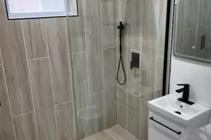 3230 N Keating Ave, Chicago, IL 60641 - Photo 13