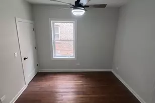 3230 N Keating Ave, Chicago, IL 60641 - Photo 9