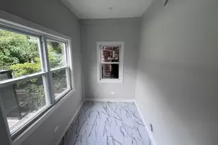 3230 N Keating Ave, Chicago, IL 60641 - Photo 15