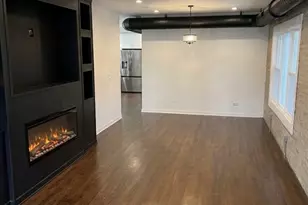 3230 N Keating Ave, Chicago, IL 60641 - Photo 3