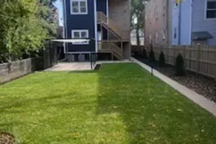 3230 N Keating Ave, Chicago, IL 60641 - Photo 29