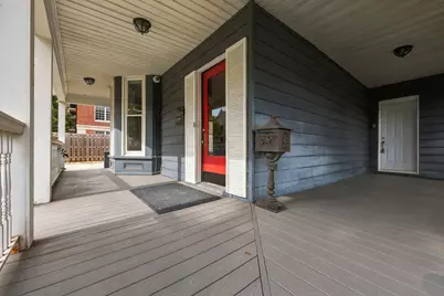 477 Elm Place, Highland Park, IL 60035 - Photo 3