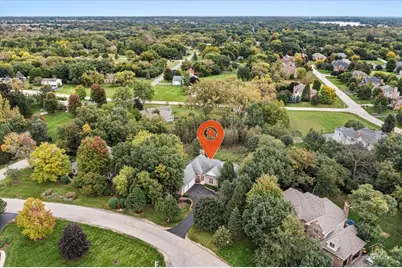 6016 Highland Lane, Lakewood, IL 60014 - Photo 3