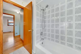 1933 Plainfield Dr, Des Plaines, IL 60018 - Photo 17