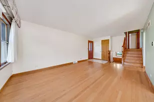 1933 Plainfield Dr, Des Plaines, IL 60018 - Photo 5