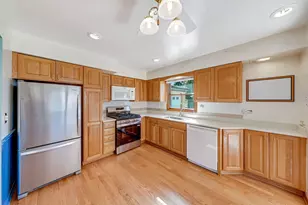 1933 Plainfield Dr, Des Plaines, IL 60018 - Photo 11