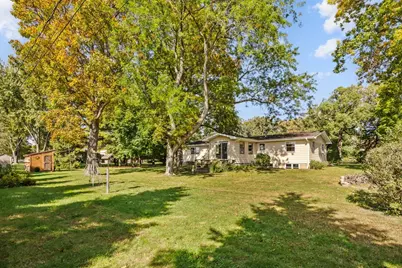 12609 Northwood Drive, Genoa, IL 60135 - Photo 23