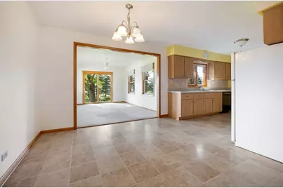 12609 Northwood Drive, Genoa, IL 60135 - Photo 7