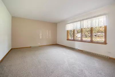 12609 Northwood Drive, Genoa, IL 60135 - Photo 5