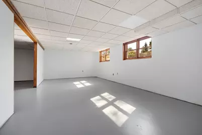12609 Northwood Drive, Genoa, IL 60135 - Photo 17