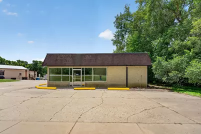 800 W Bluff Street, Marseilles, IL 61341 - Photo 1