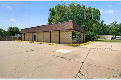 800 W Bluff Street, Marseilles, IL 61341 - Photo 3