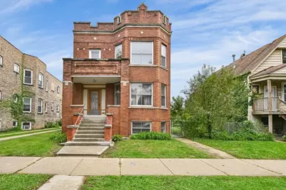 3327 N Hamlin Avenue, Chicago, IL 60618 - Photo 3
