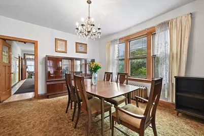 3327 N Hamlin Avenue, Chicago, IL 60618 - Photo 7