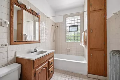 3327 N Hamlin Avenue, Chicago, IL 60618 - Photo 13