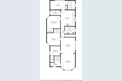 3327 N Hamlin Avenue, Chicago, IL 60618 - Photo 31