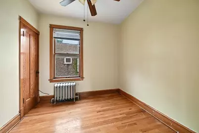 3327 N Hamlin Avenue, Chicago, IL 60618 - Photo 27