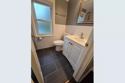 908 Beach Avenue, La Grange Park, IL 60526 - Photo 11