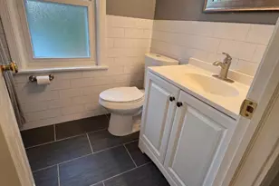 908 Beach Ave, La Grange Park, IL 60526 - Photo 11