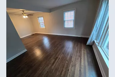 908 Beach Avenue, La Grange Park, IL 60526 - Photo 3